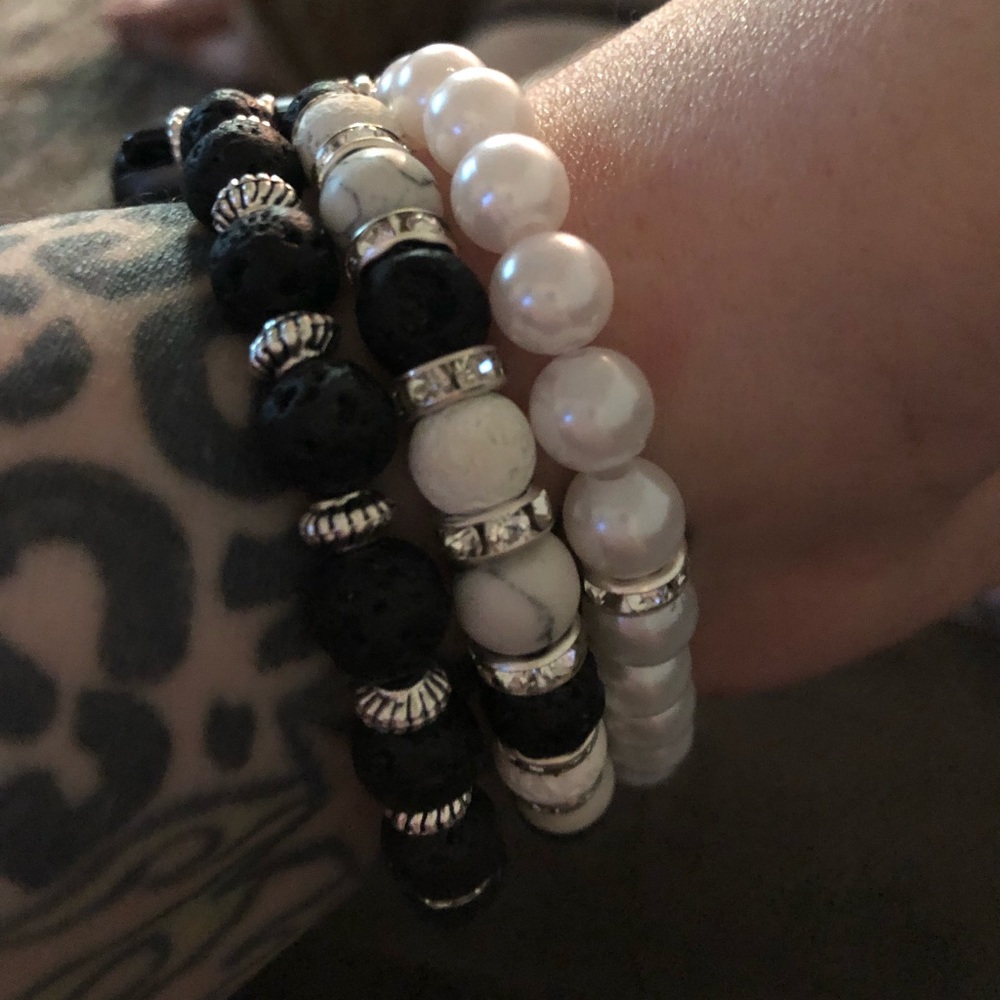 Custom I watch bands for Apple